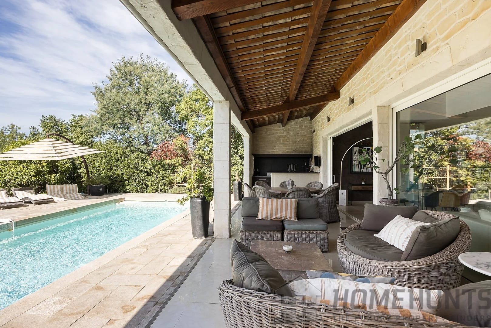 property_HH-15527780-7