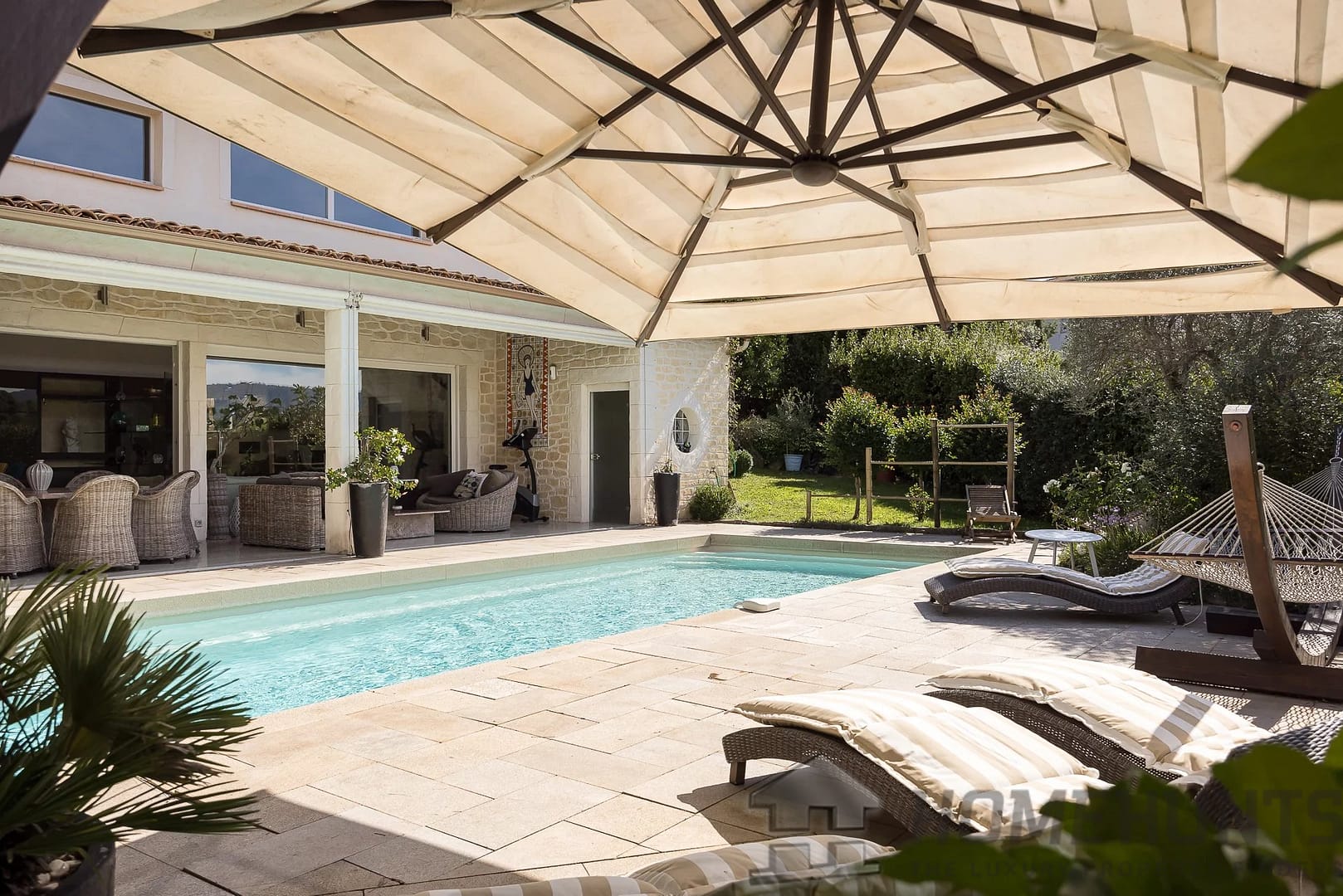 property_HH-15527780