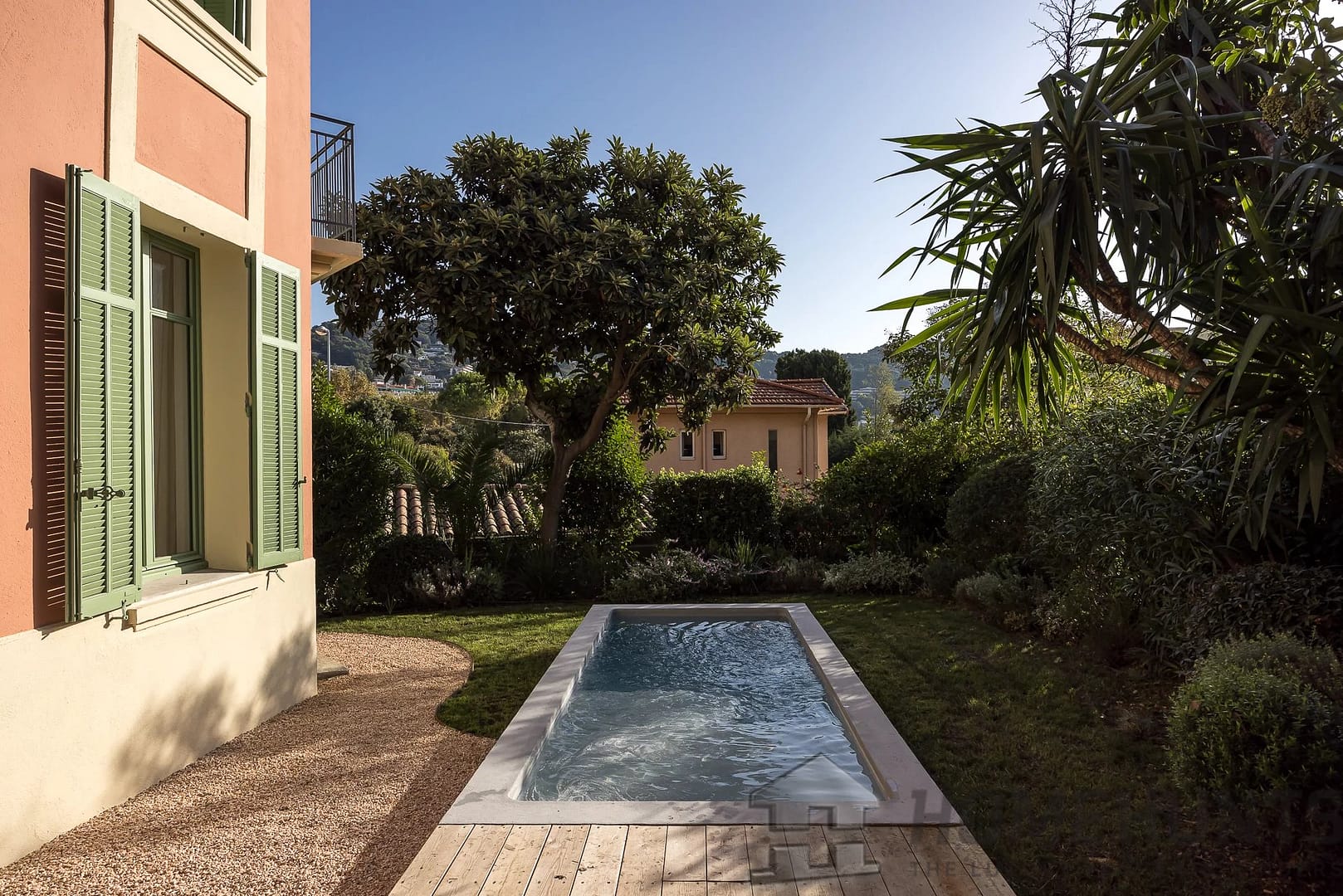 property_HH-15552713-8