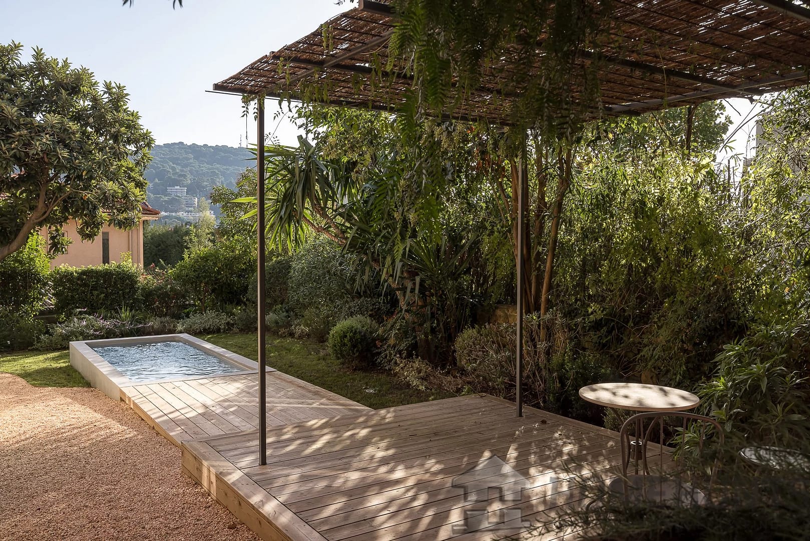 property_HH-15552713-9