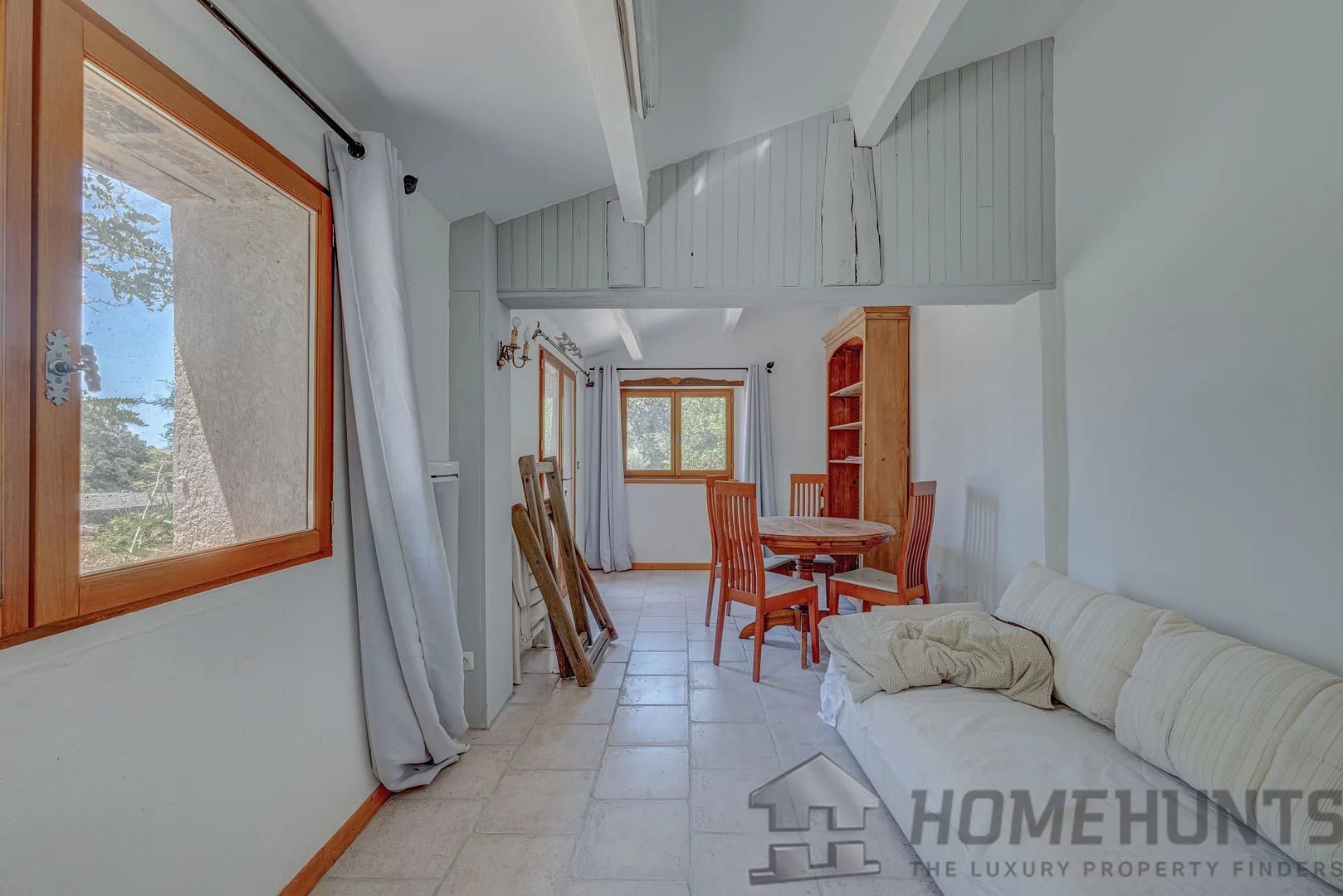 property_HH-15727768-25