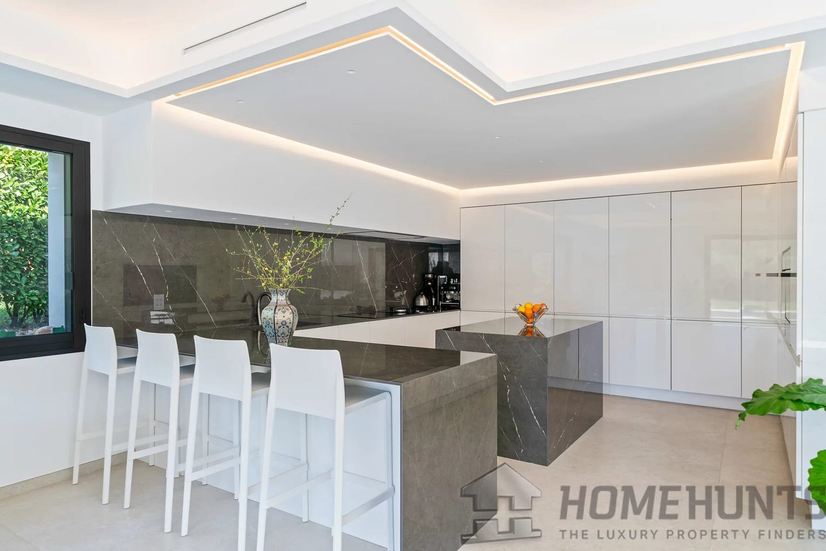 property_HH-15819184-12