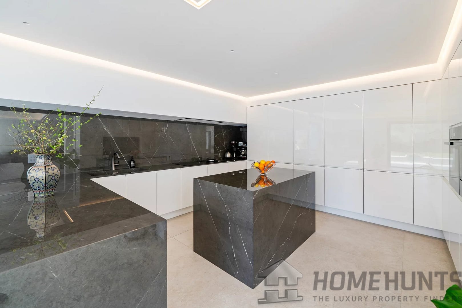 property_HH-15819184-13