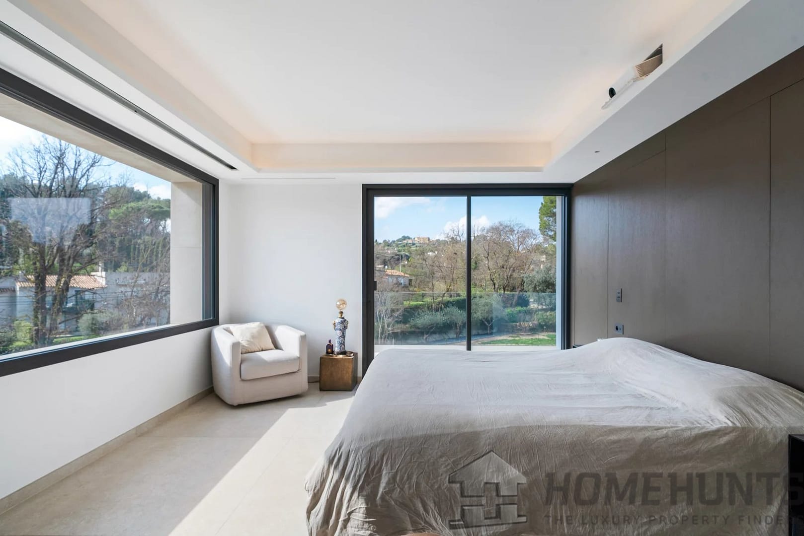 property_HH-15819184-16