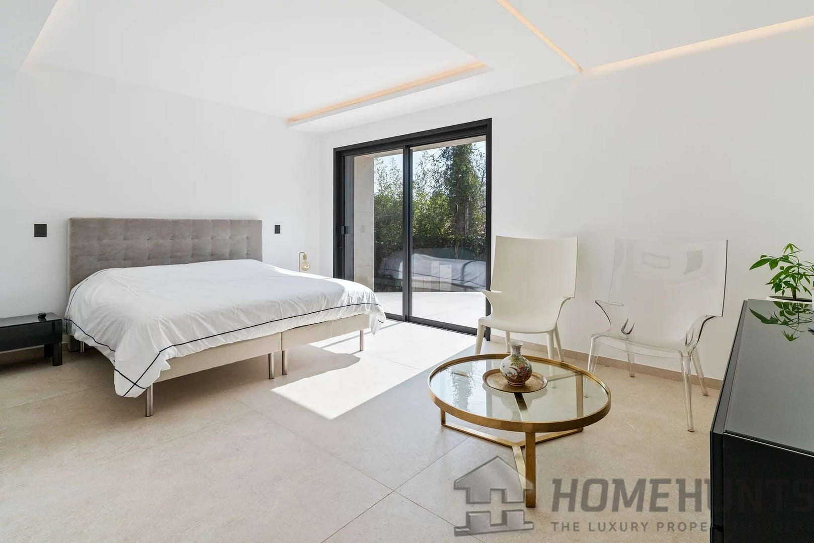 property_HH-15819184-17