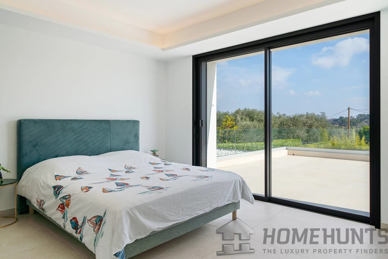 property_HH-15819184-18