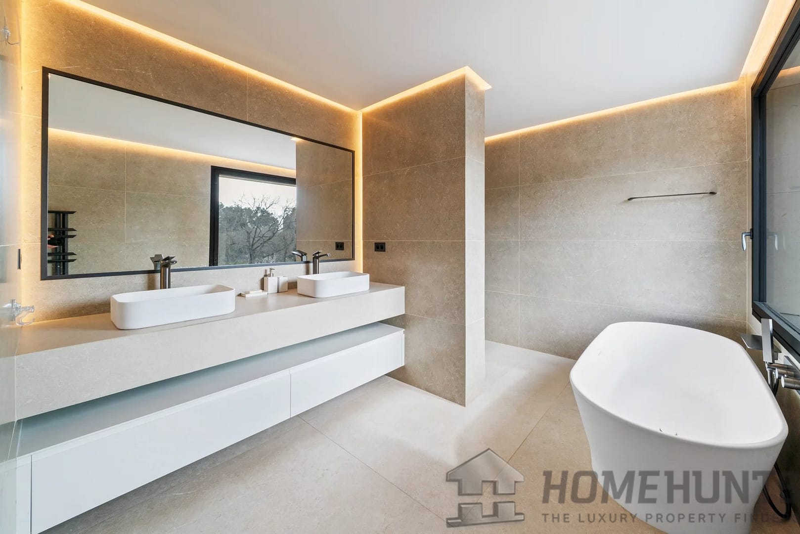 property_HH-15819184-19