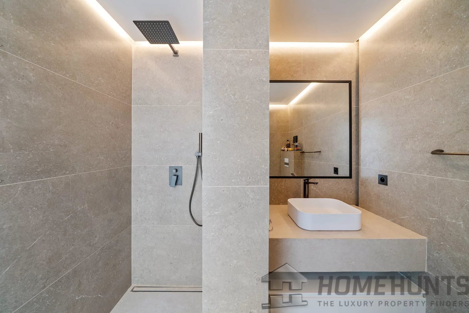 property_HH-15819184-20