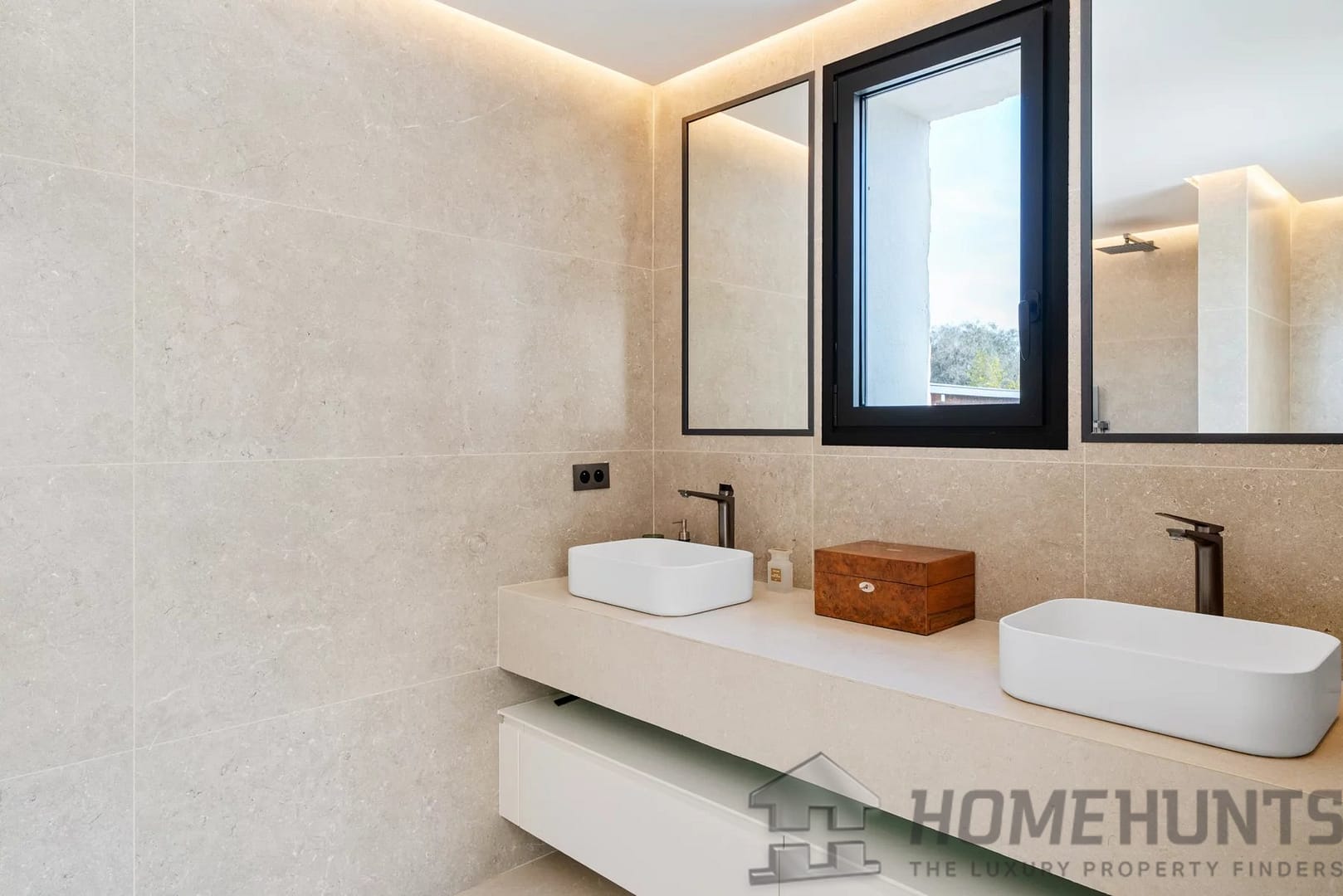 property_HH-15819184-21