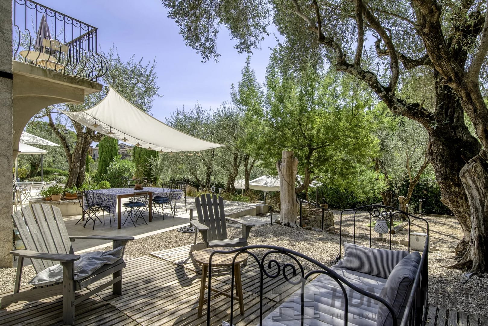 property_HH-15931972-3