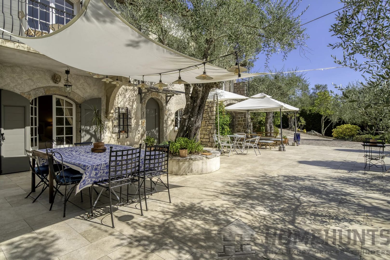 property_HH-15931972-4