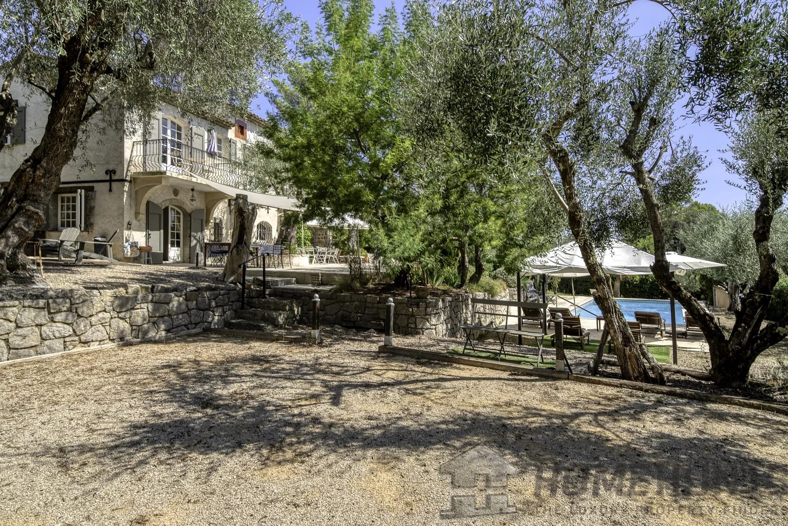 property_HH-15931972-5