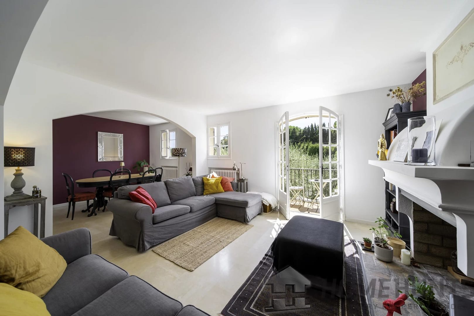 property_HH-15931972-6