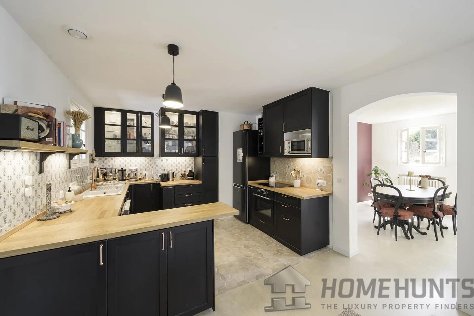 property_HH-15931972-7