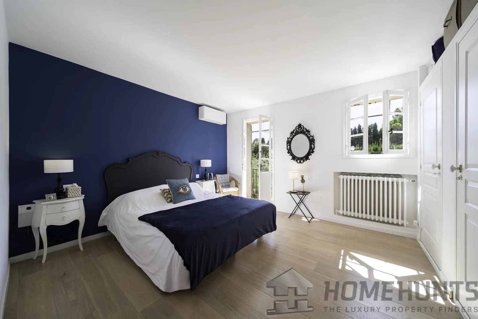 property_HH-15931972-8