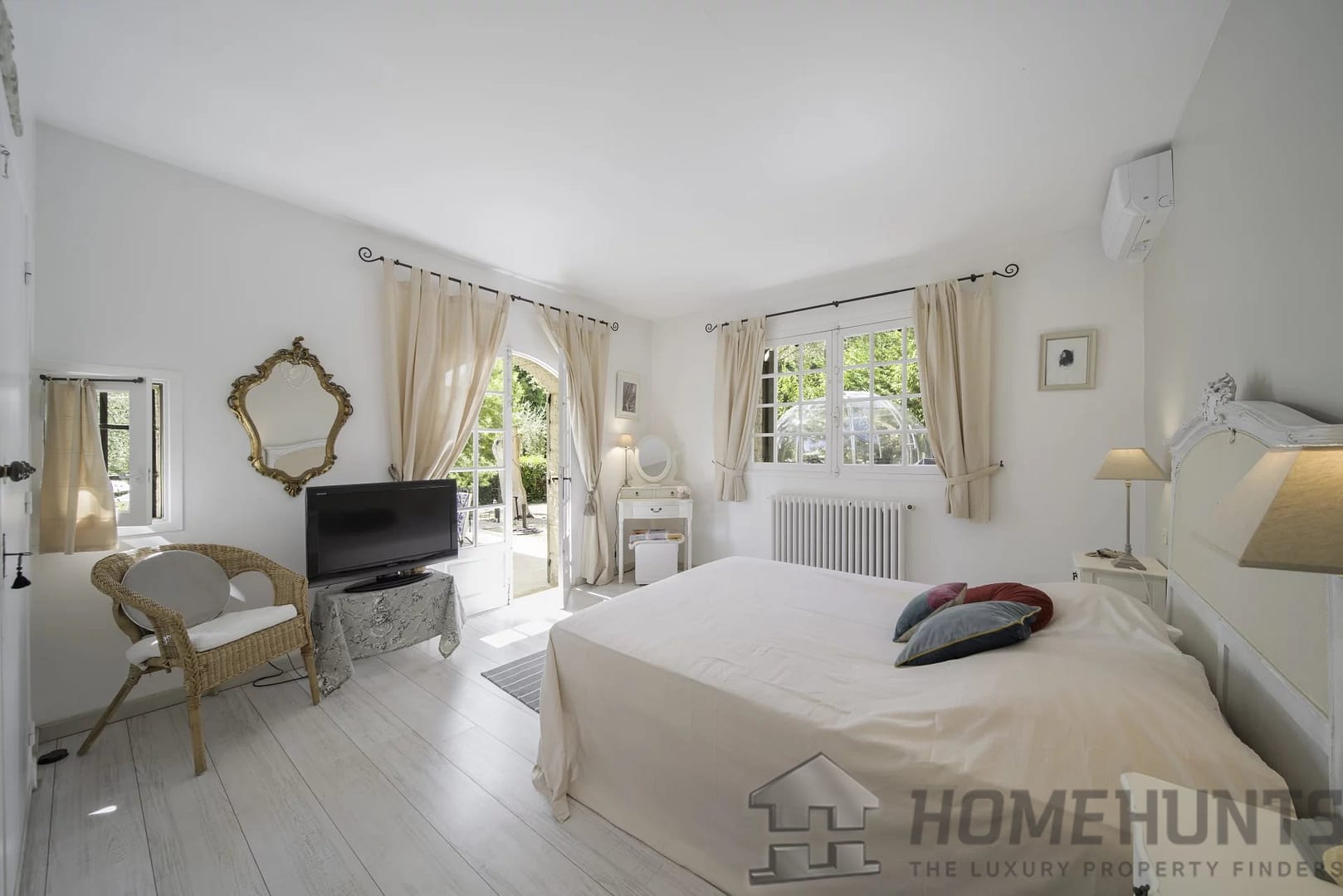 property_HH-15931972-9