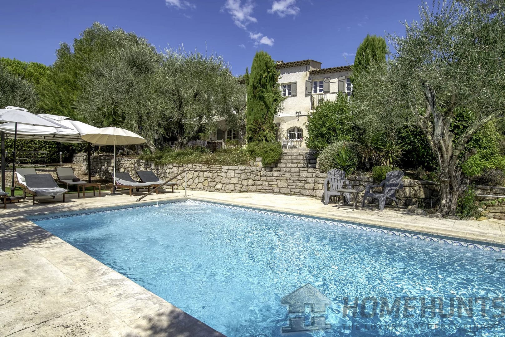 property_HH-15931972