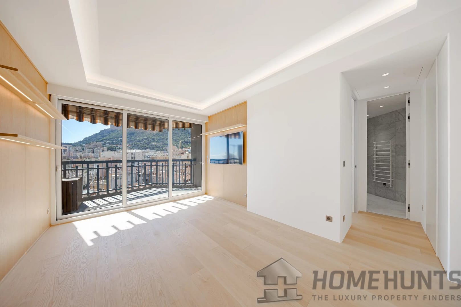 property_HH-15933113-2