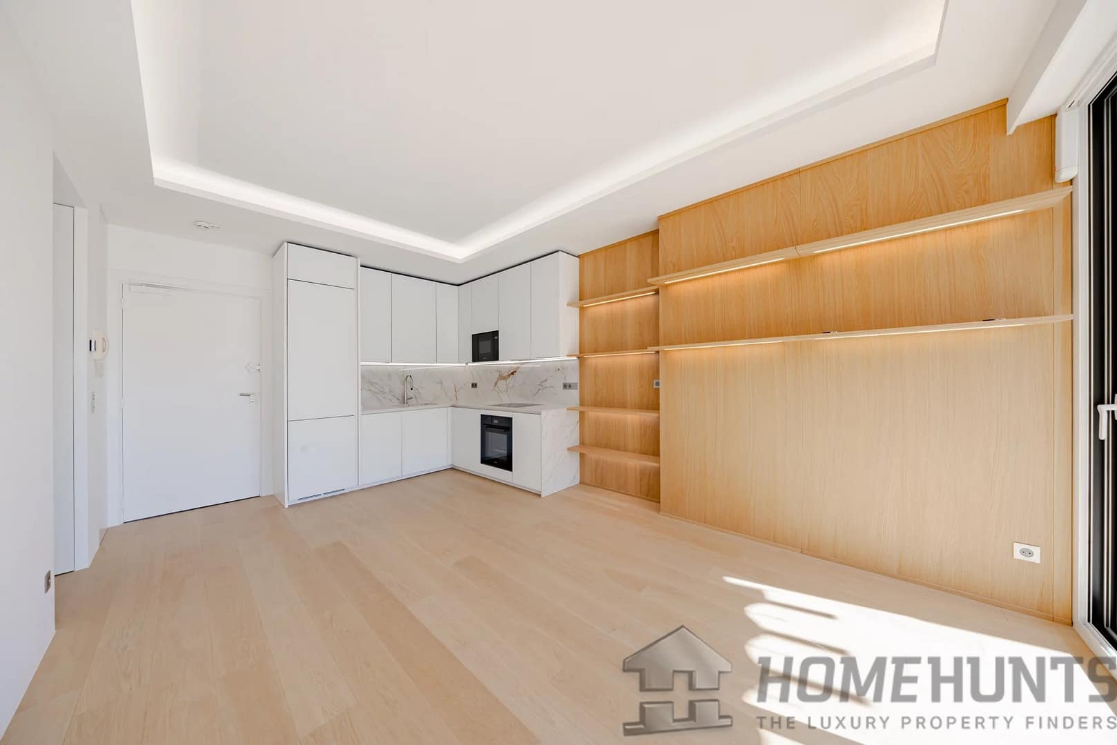 property_HH-15933113-3