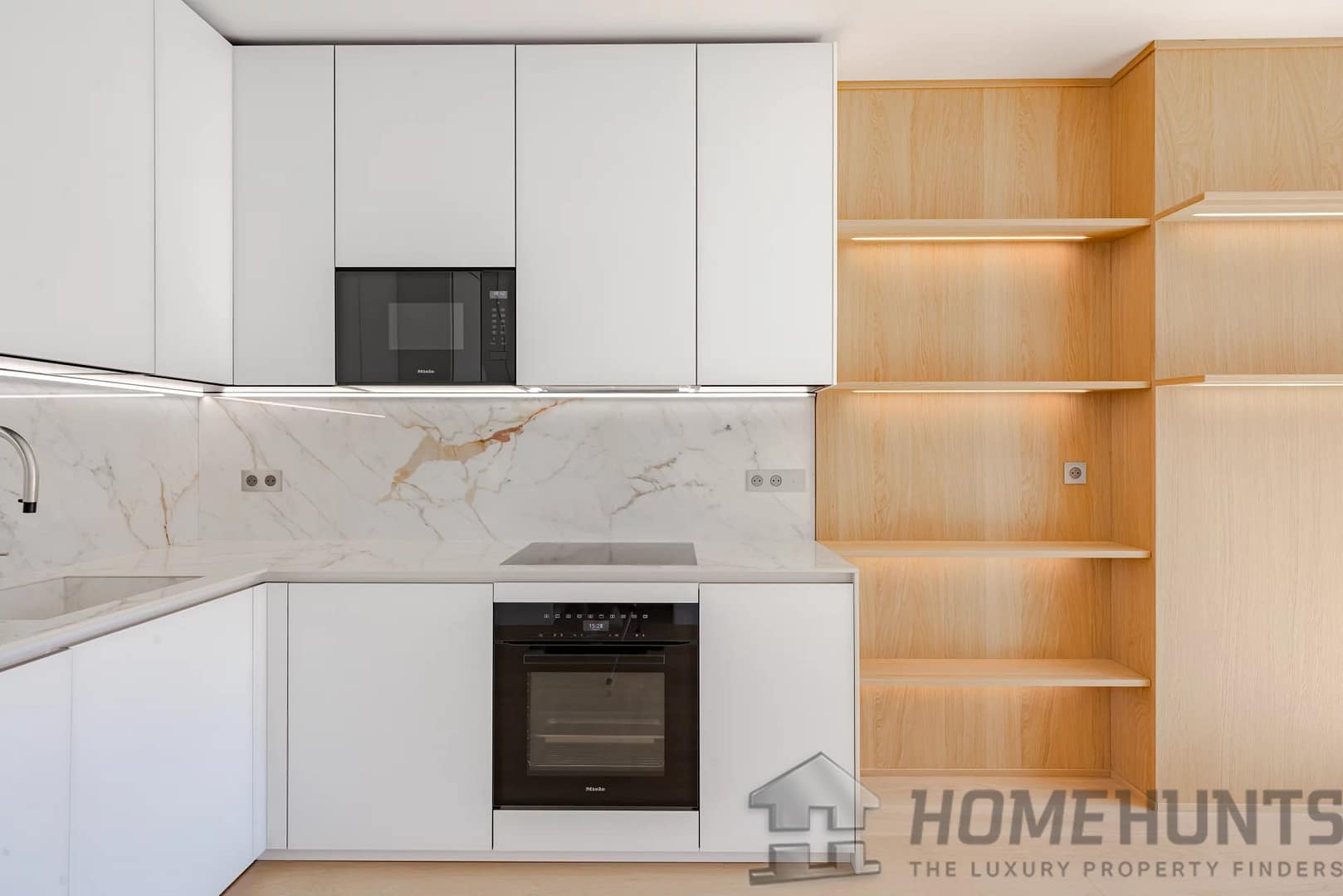 property_HH-15933113-4