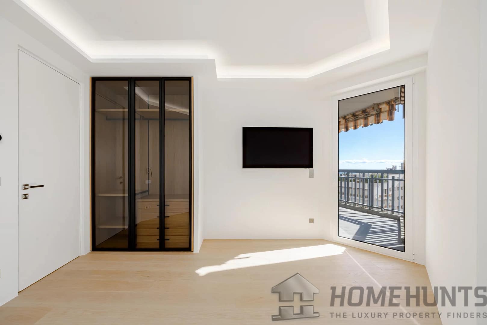 property_HH-15933113-5