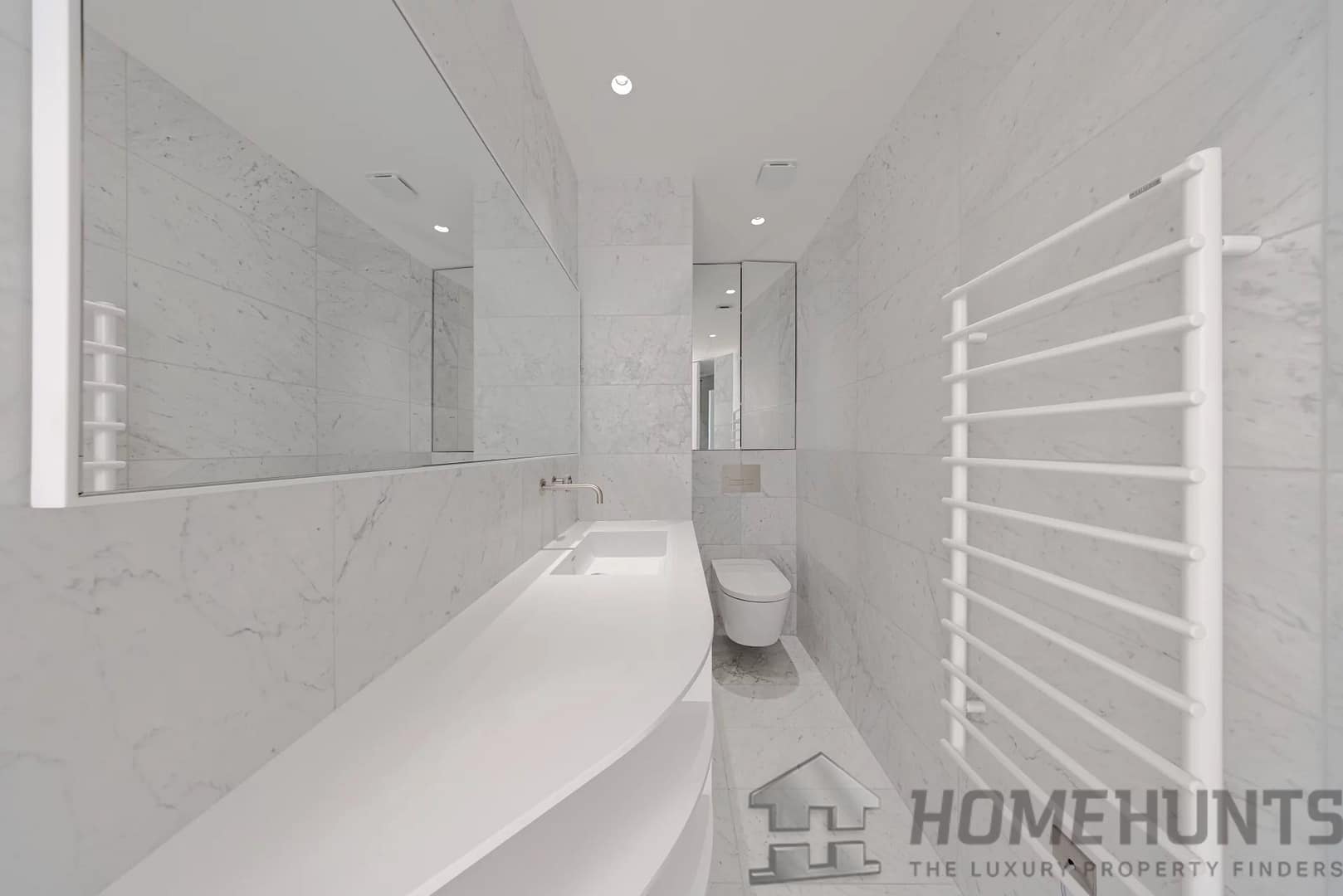 property_HH-15933113-6