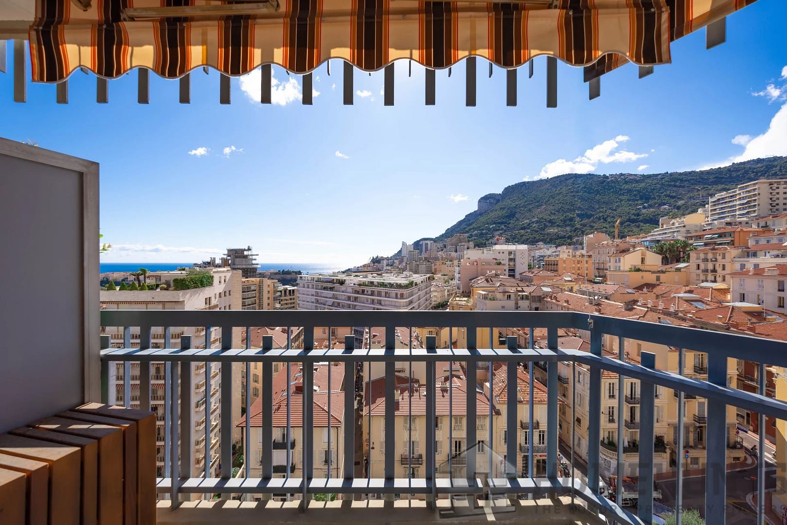 property_HH-15933113-8