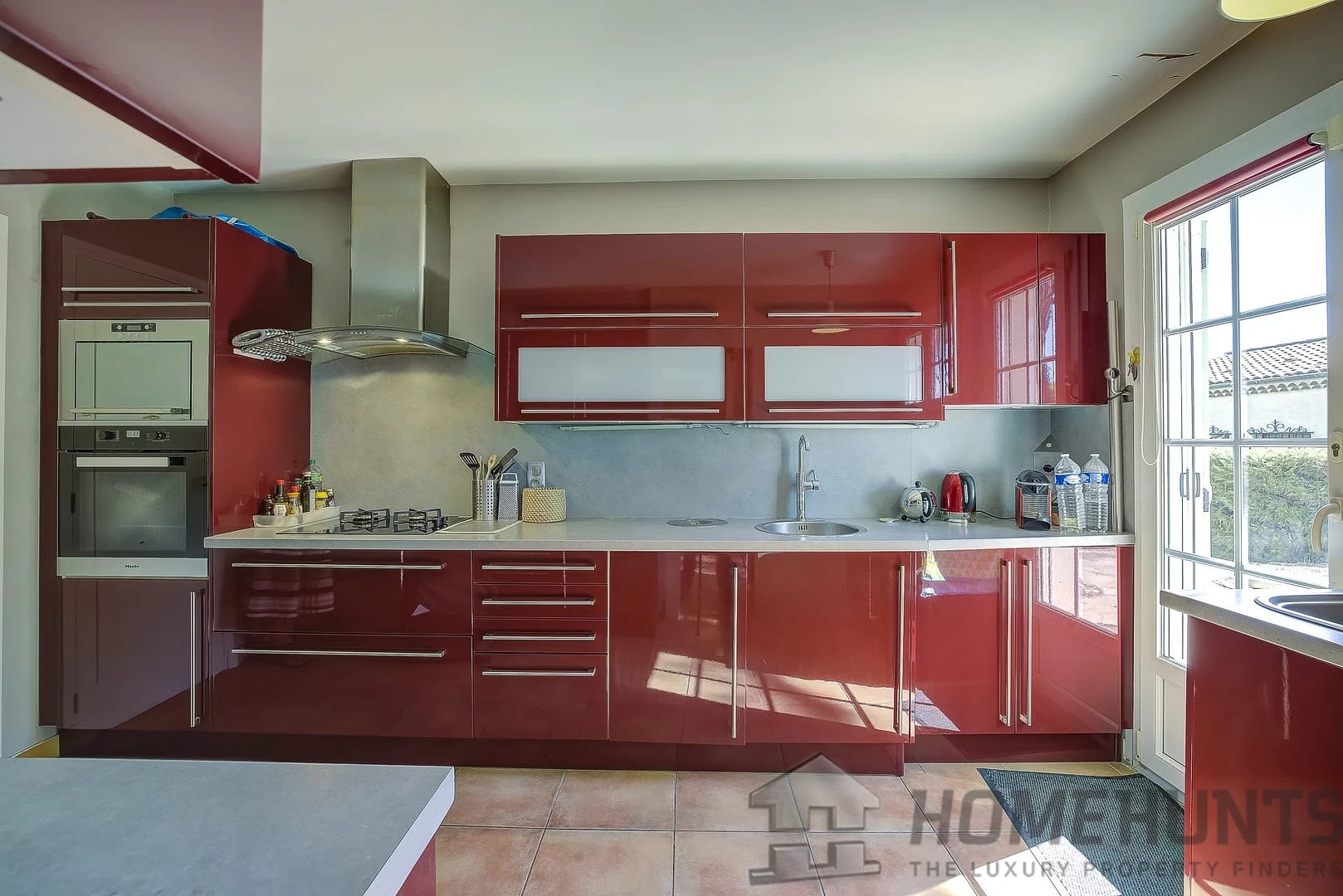 property_HH-15934838-13