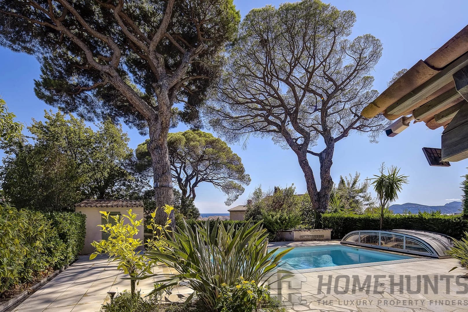 property_HH-15934838-2