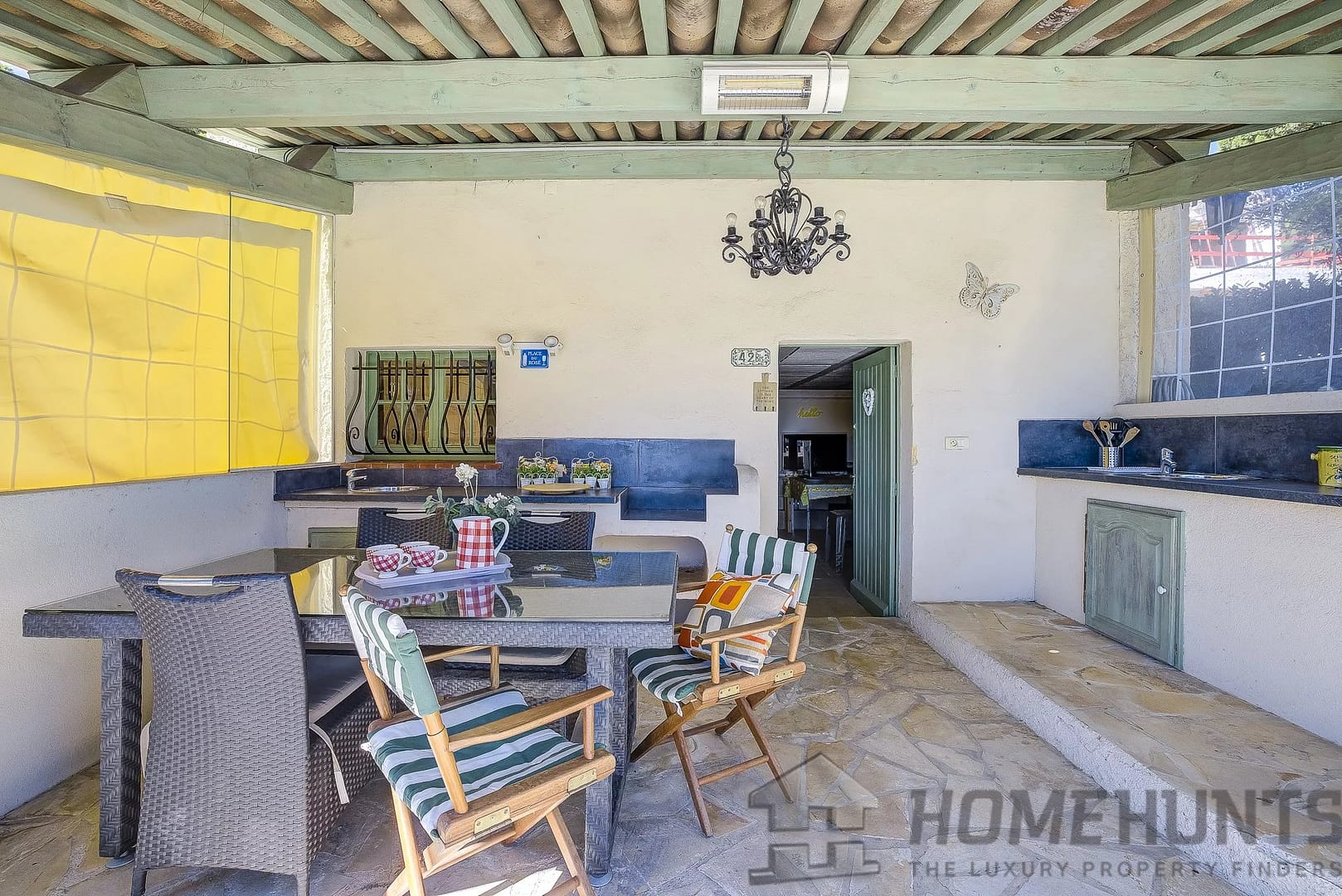 property_HH-15934838-20