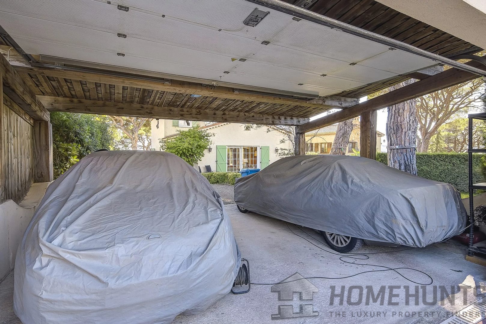 property_HH-15934838-22