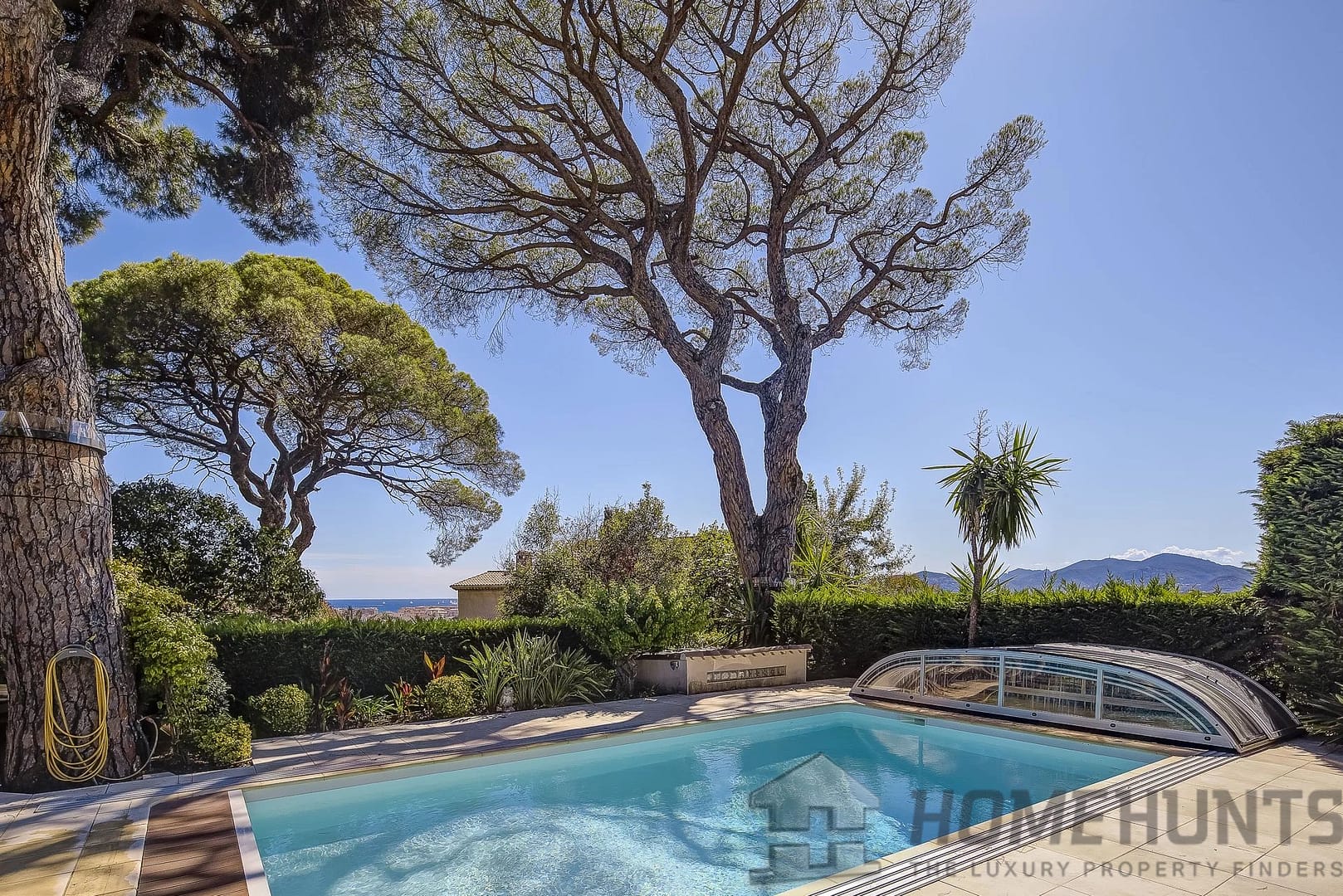 property_HH-15934838