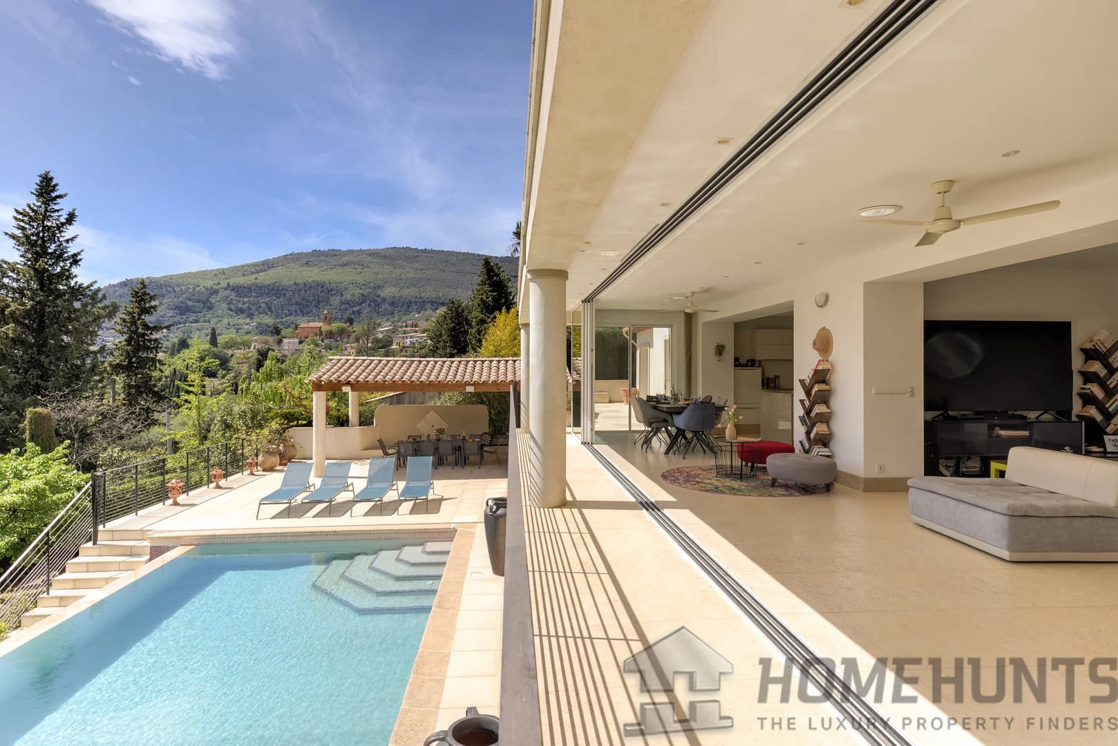 property_HH-15945345-4