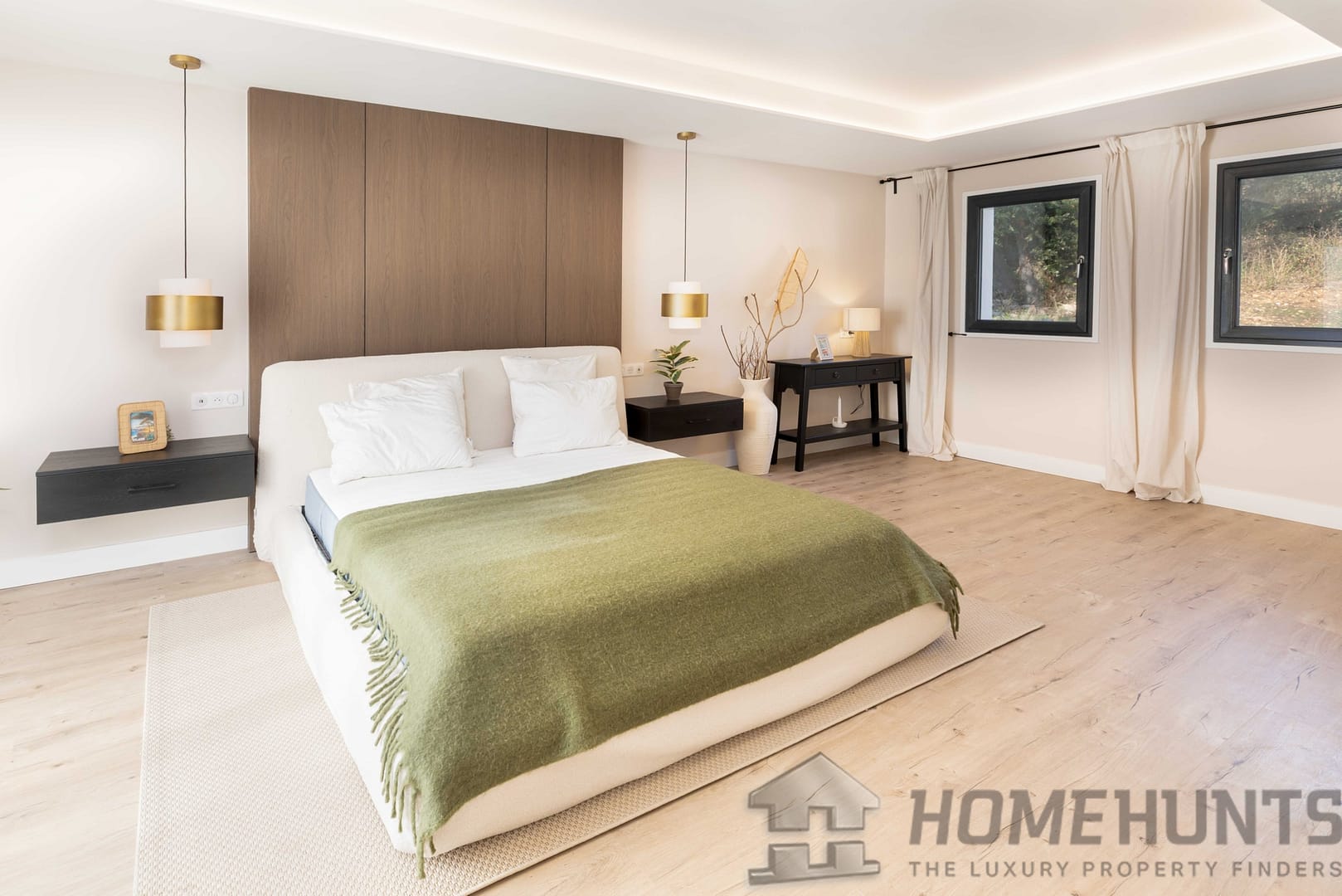 property_HH-15946505-16