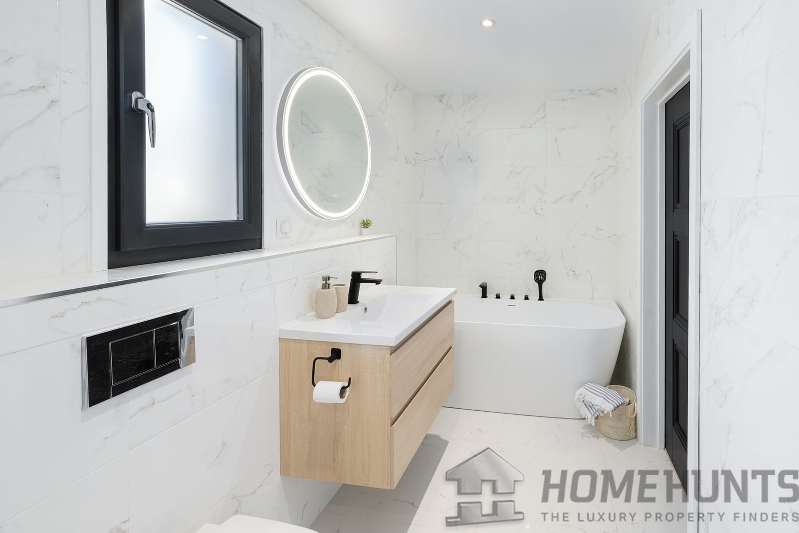 property_HH-15946505-24