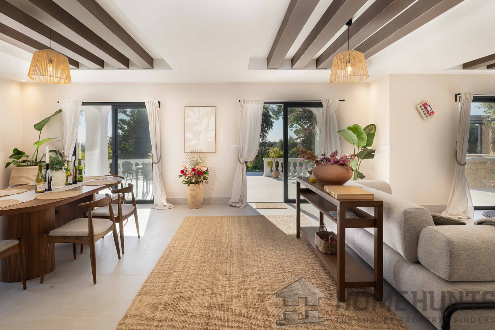 property_HH-15946505-6