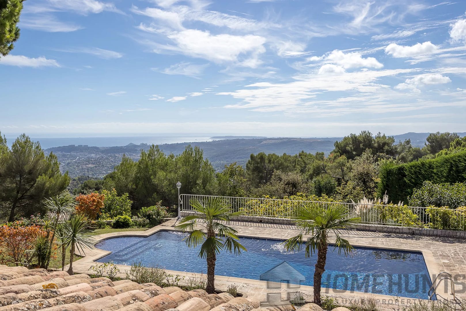 property_HH-15950681-2