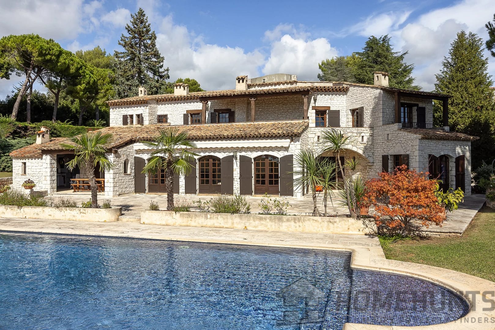 property_HH-15950681