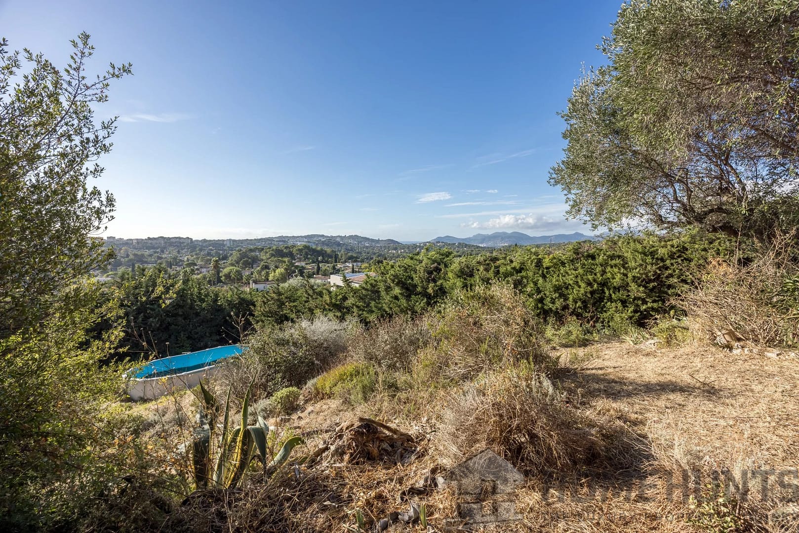 property_HH-15952127-2