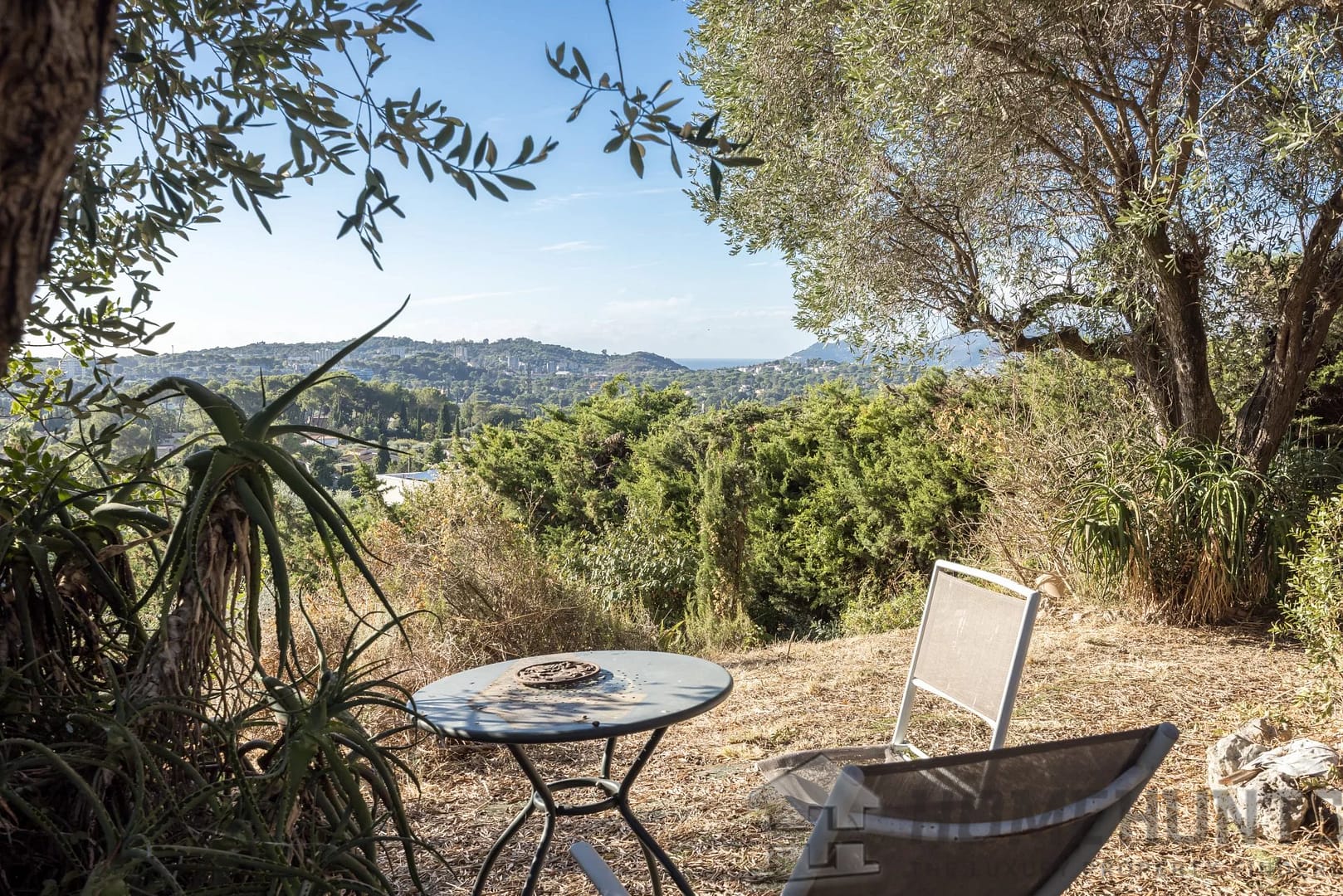 property_HH-15952127-3