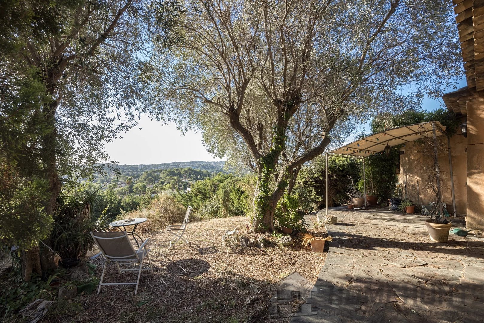 property_HH-15952127-4