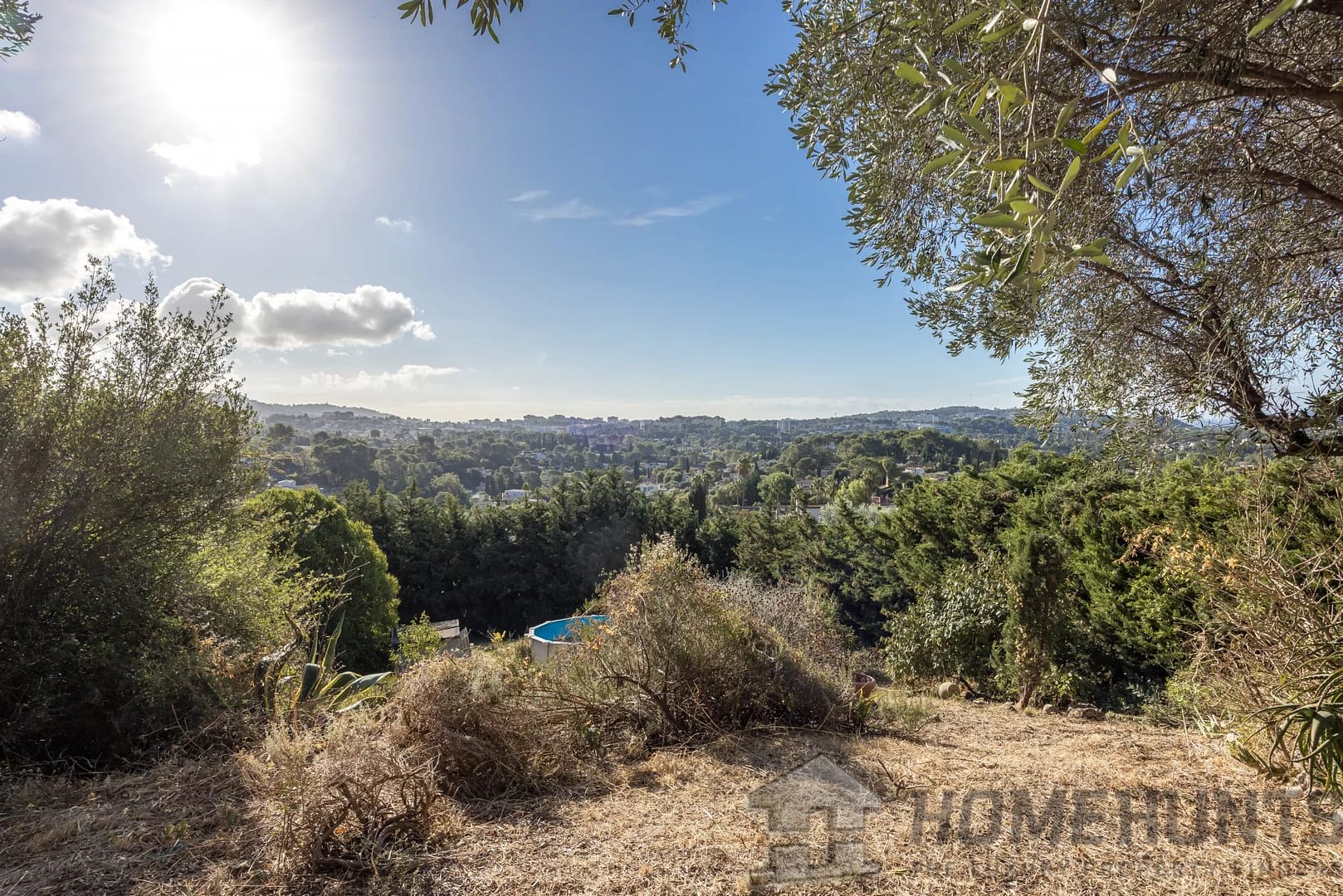 property_HH-15952127-5