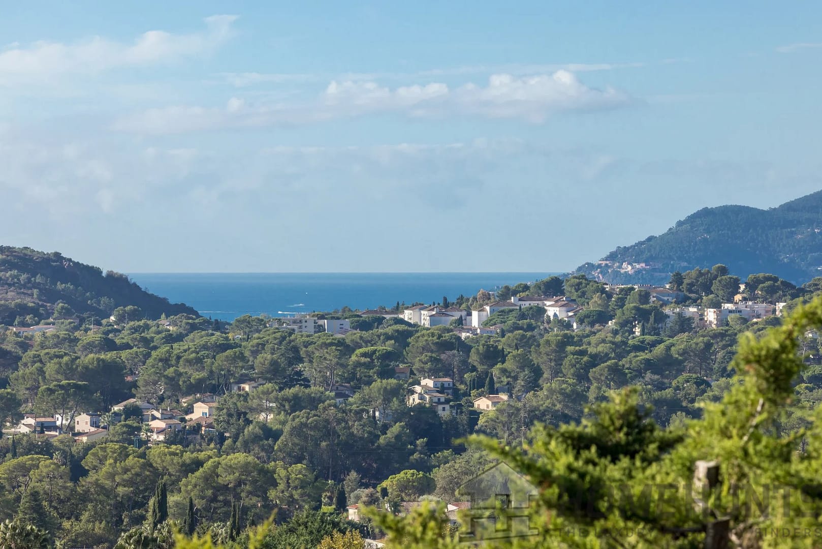 property_HH-15952127-6