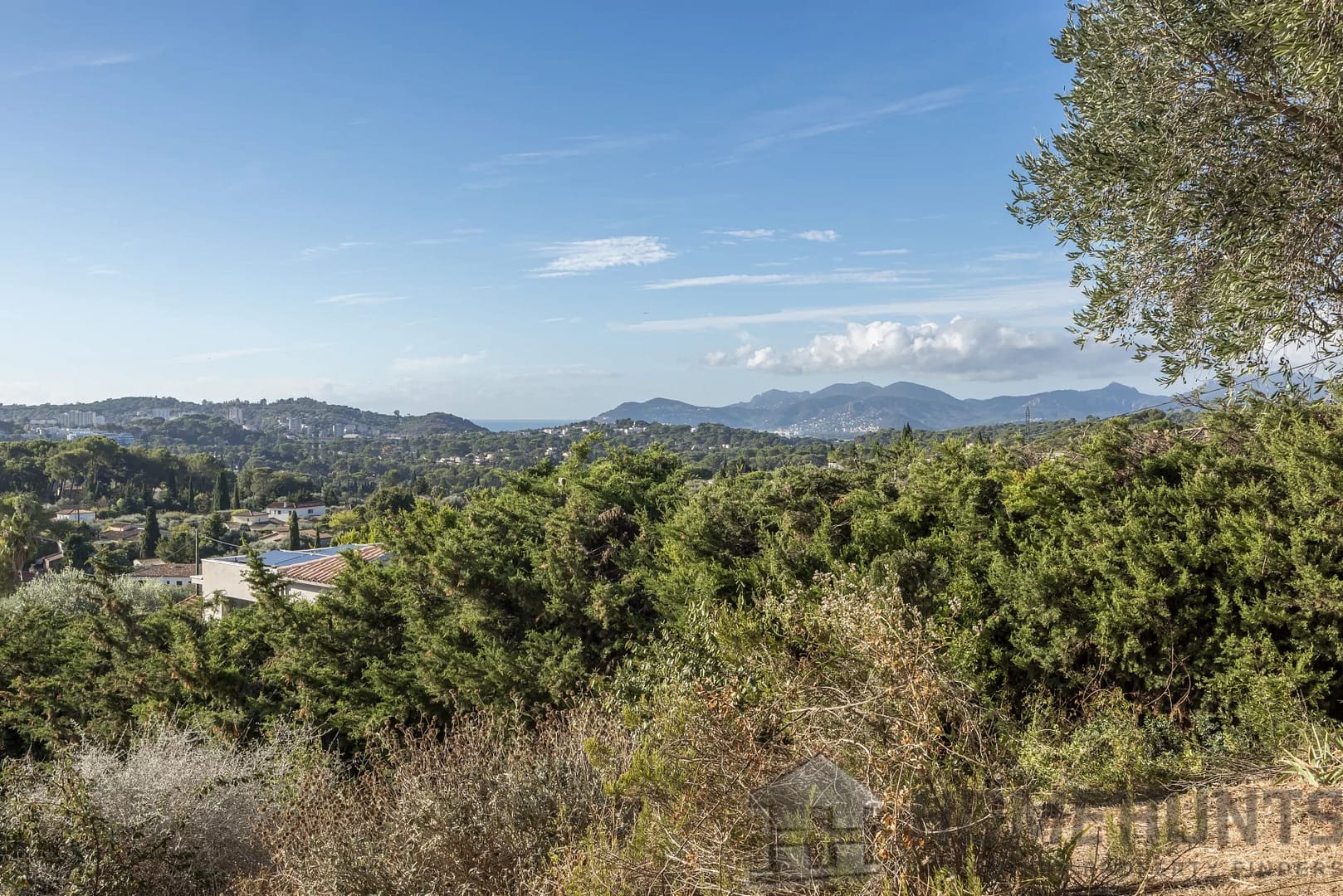 property_HH-15952127