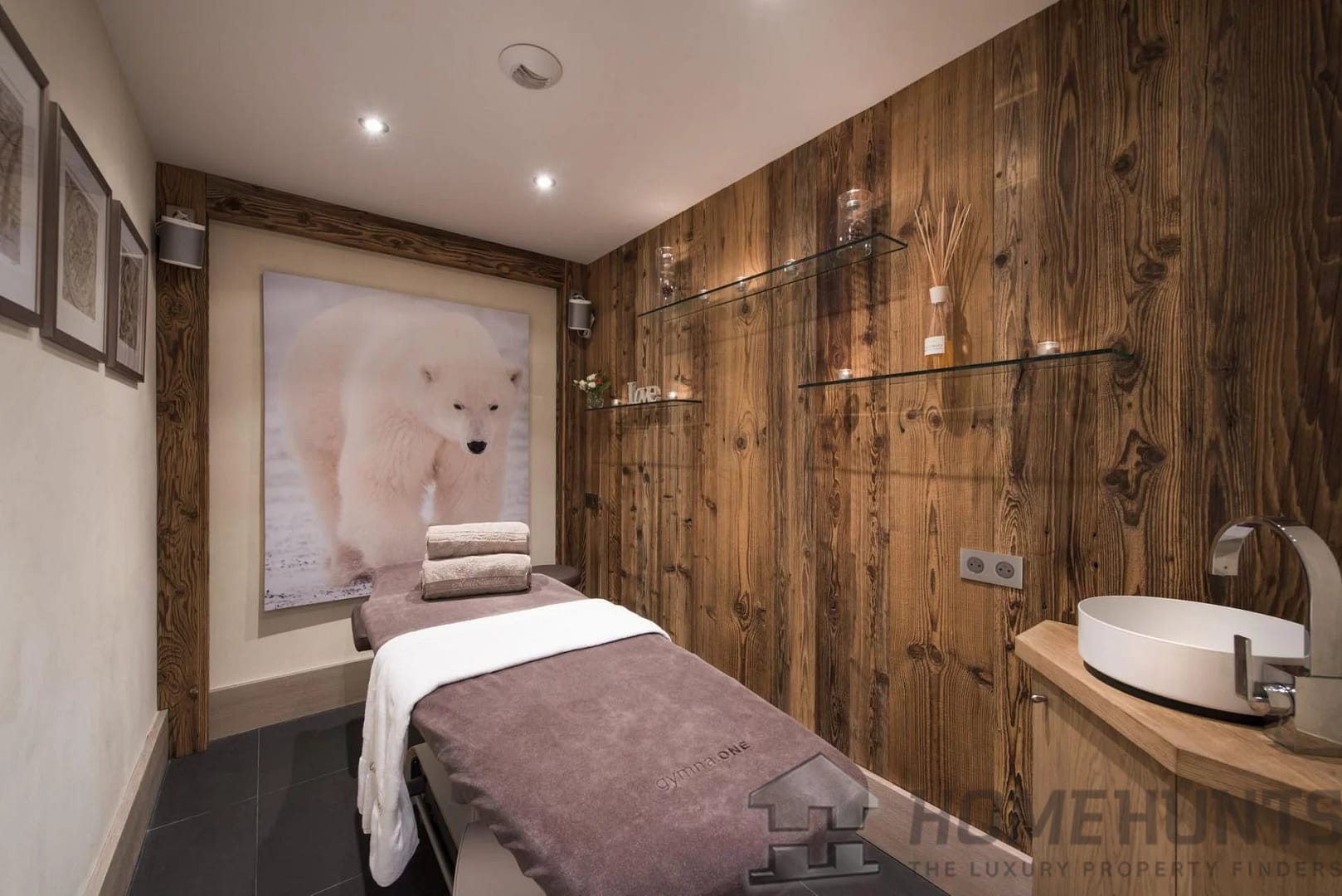 property_HH-15952362-10