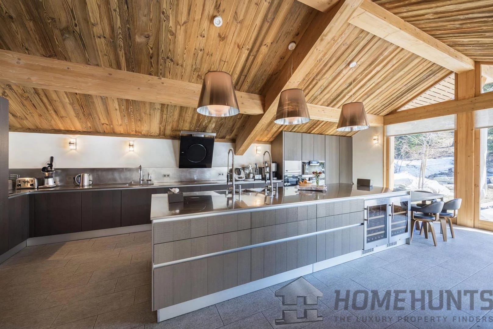 property_HH-15952362-4