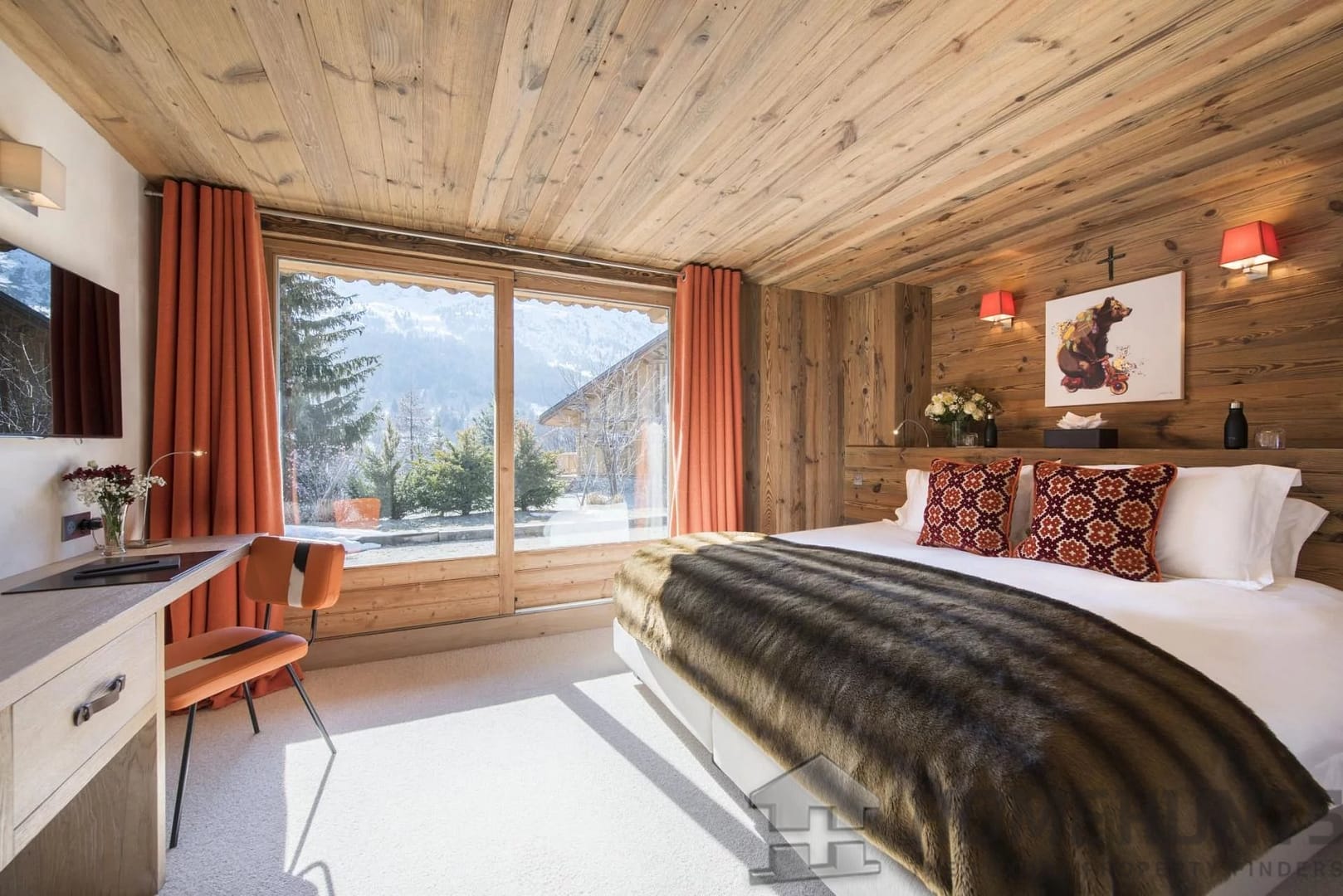 property_HH-15952362-6