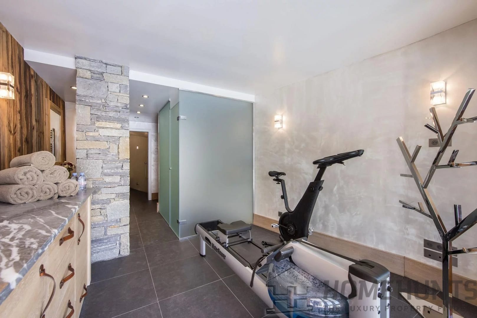 property_HH-15952362-9