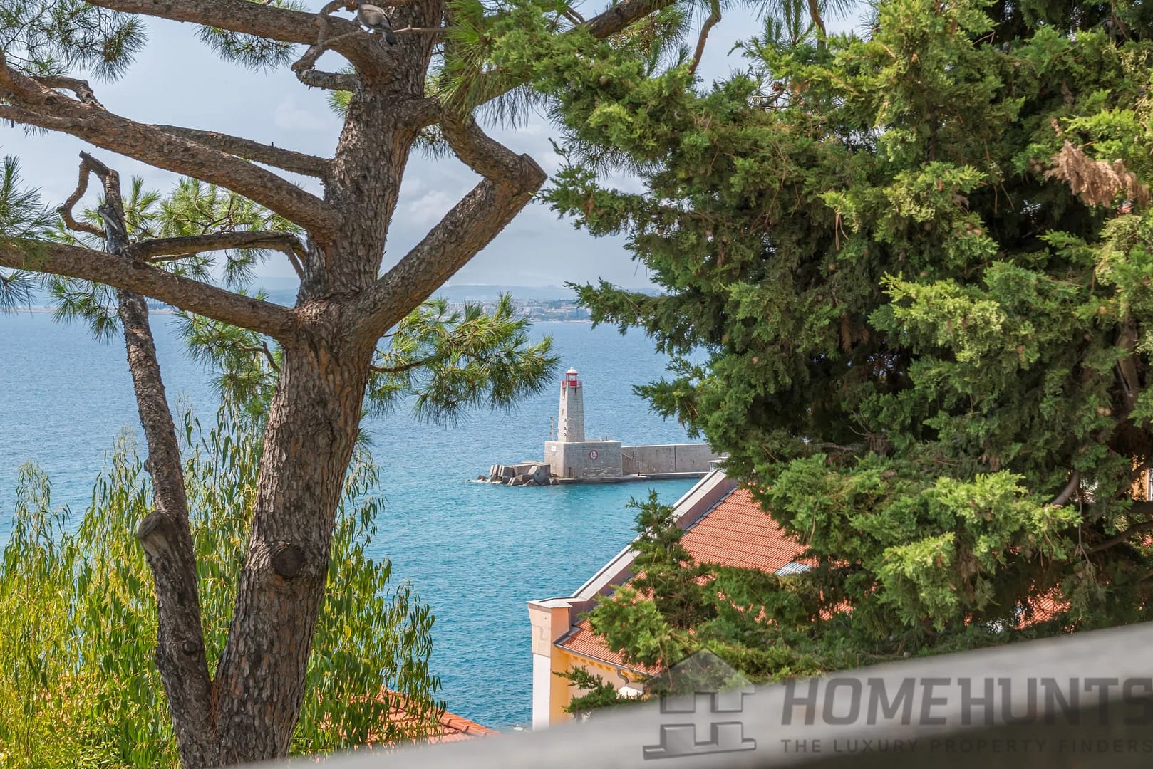 property_HH-15955109-29