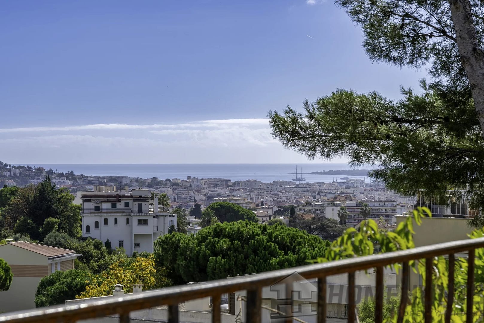 property_HH-15958610-4